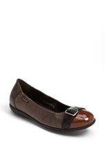 Thumbnail for your product : Mephisto 'Amelia' Flat