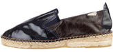Thumbnail for your product : Prism Espadrille Flats