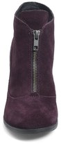Thumbnail for your product : Børn 'Kenley' Ankle Bootie (Women)