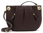 Thumbnail for your product : Vince Camuto 'Cristina' Crossbody Bag