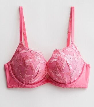 https://img.shopstyle-cdn.com/sim/3f/1d/3f1dc63b6722054bf2a731a85d6e00e5_xlarge/bright-pink-floral-embroidered-push-up-bra.jpg