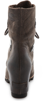 Thumbnail for your product : Sorel Joan of Arctic Wedge Booties