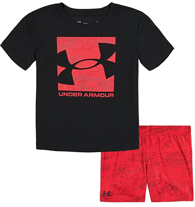 zappos under armour