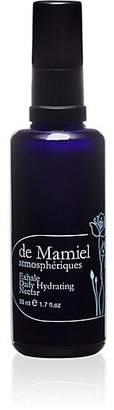 de Mamiel Women's Exhale Hydrating Daily Nectar 50ml