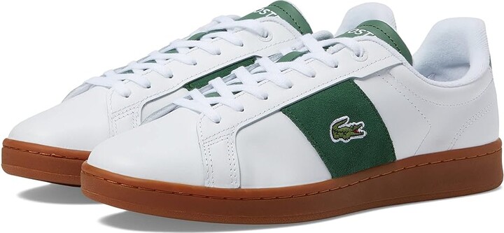 Lacoste Men's Carnaby | over 40 Lacoste Men's Carnaby | ShopStyle |  ShopStyle