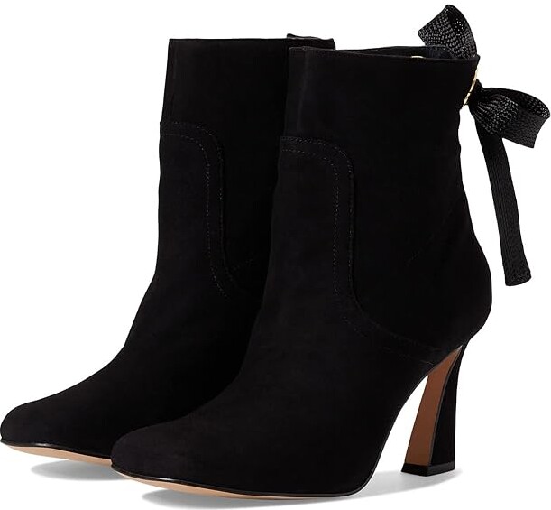 Ted Baker Women's Boots on Sale | ShopStyle
