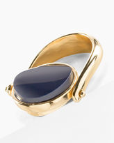 Thumbnail for your product : Nia Reversible Ring