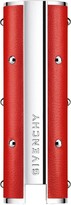 Thumbnail for your product : Givenchy My Rouge V2 Lipstick Case
