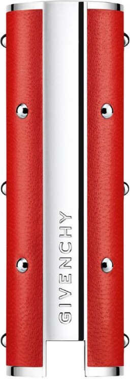 givenchy my rouge