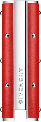 Givenchy My Rouge V2 Lipstick Case