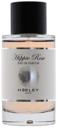 Heeley Hippie Rose Eau De Parfum 100ml