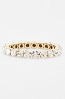 Thumbnail for your product : Cara Stone Stretch Bracelet