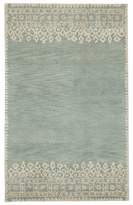 Overized Wool Rug Shopstyle