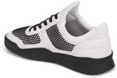 Thumbnail for your product : Karl Lagerfeld Paris Low-Top Sneaker