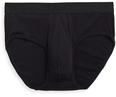 Thumbnail for your product : 2xist Cotton Pure Briefs