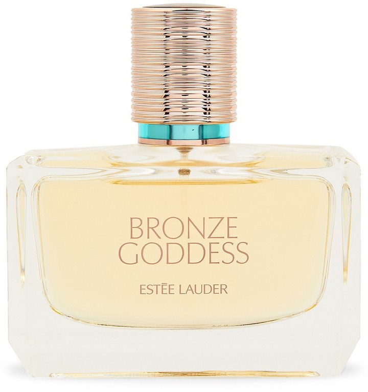 Estee Lauder Bronze Goddess Eau Fraiche Skinscent Spray ShopStyle