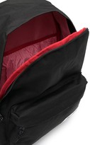 Thumbnail for your product : Herschel Classic XL backpack