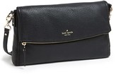 Thumbnail for your product : Kate Spade 'cobble Hill - Carson' Crossbody Bag