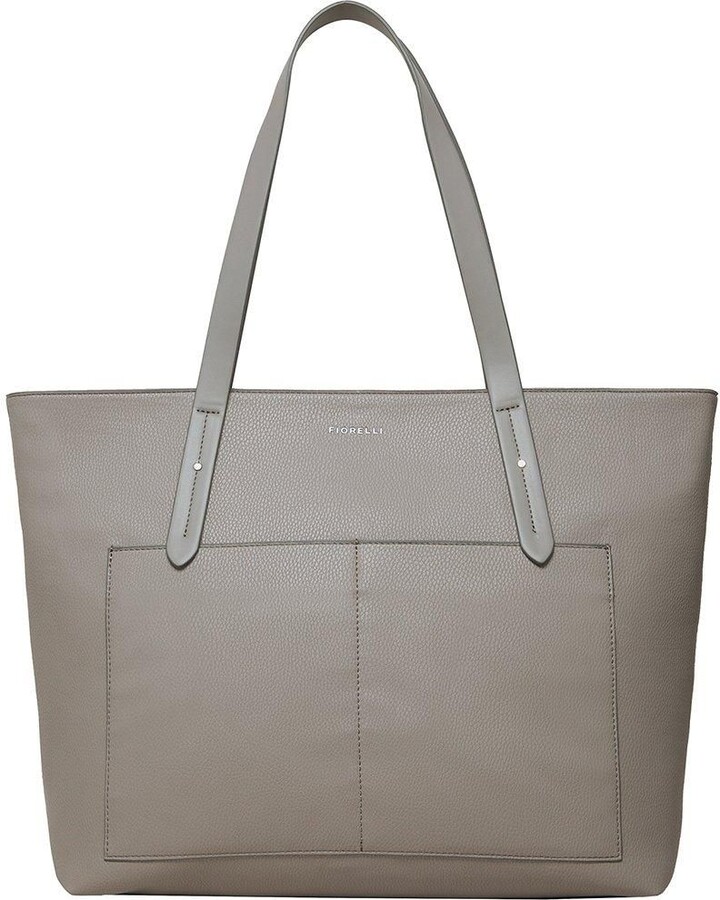 Fiorelli Austyn Tote Bag ShopStyle