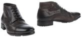 Thumbnail for your product : Prada Ankle boots