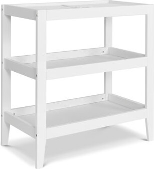 Carter's by DaVinci Colby Changing Table