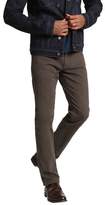 Thumbnail for your product : 34 Heritage Charisma Relaxed Fit Jeans