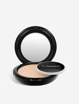 Thumbnail for your product : M·A·C Mac Blot Powder - Pressed, Deep Dark
