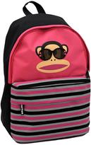 Thumbnail for your product : Paul Frank Sunglasses Backpack
