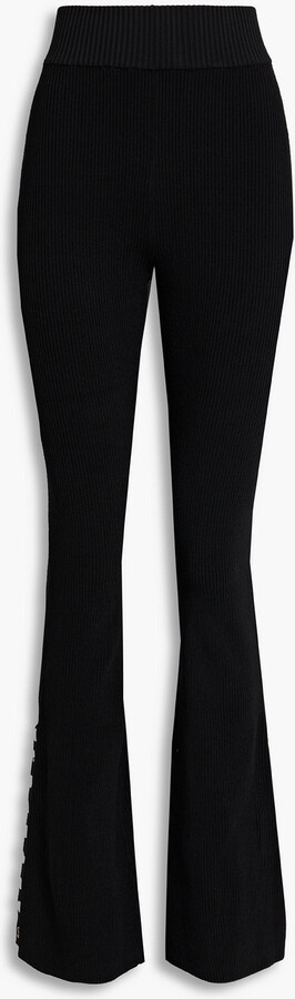 Nicholas Women's Wide-Leg Pants | ShopStyle