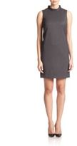 Thumbnail for your product : Theory Daveed Shift Dress