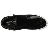 Thumbnail for your product : Kenneth Cole New York Kalvin
