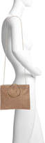 Thumbnail for your product : Nina Garrie Clutch - Women's