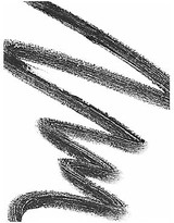 Thumbnail for your product : Saint Laurent Eyebrow Pencil