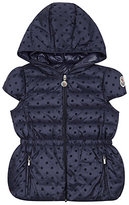 Thumbnail for your product : Moncler St-Valery Gilet