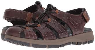 clarks brixby cove sandals