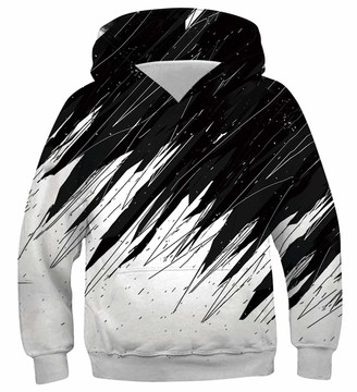 hoodies for teenage guys uk
