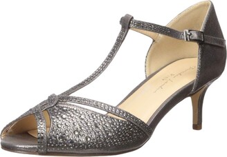 pink by paradox sale