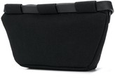 Thumbnail for your product : Mismo MS canvas belt bag