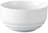Thumbnail for your product : Rosenthal Nendoo Cereal Bowl