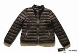 Thumbnail for your product : GUESS men's down Black Jacket Lightweight Puffer winter Coat NEW куртка пуховик