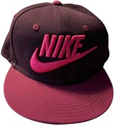nike off white hat for sale