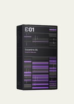 Thumbnail for your product : Escentric Molecules Escentric 01 Eau de Toilette, 3 oz.