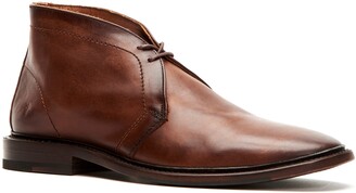 frye ashland chukka boot
