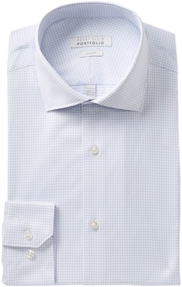 Perry Ellis Men's Dress Shirts - ShopStyle