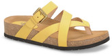 Thumbnail for your product : Sofft Brooke Sandal