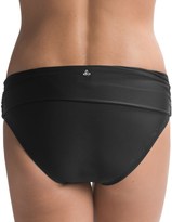 Thumbnail for your product : Prana Lavana Bikini Bottoms - UPF 30+ (For Women)