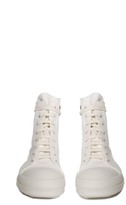 Thumbnail for your product : Drkshdw Rick Owens Sneakers