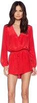 Thumbnail for your product : Rory Beca Billy Romper