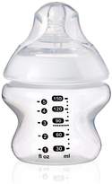 Thumbnail for your product : Tommee Tippee Closer to Nature Bottles 150ml x 3.