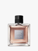 Thumbnail for your product : Guerlain L'Homme Ideal Eau de Parfum